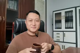 第一次还原农村“叫魂”仪式的内容#关注我每天分享不同的故事