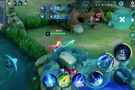 带你了解主播，工会，平台三者之间的关系和收益分成。