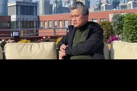 联想（上）人类失去联想世界将会怎样?人类失去联想世界还会那样！#联想#联想事件 @抖音短视频 