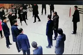 12月18日信阳市副市长胡亚才