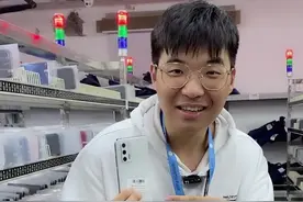 天玑1200处理器的手机，现在马上沦落为百元机了？！！#iphone #华为 #学生党 #数码 #手机 #科技 #realme #小米 #oppo视频封面