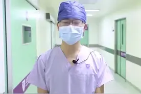 四点教你鉴别自己是否得了#新型冠状病毒肺炎 #战胜疫情dou行动 #dou是知识点