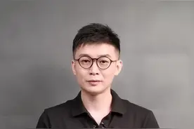 重为轻根，静为躁君；轻则失本，躁则失君 #学浪计划  #道德经  #老子 #国学