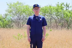 麦收季节勿忘消防安全 为了麦子安全入仓耐心听蓝朋友叨叨几句吧视频封面