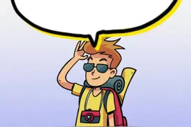 购票后，可以从中途车站上车吗？视频封面