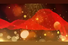 百年情深 绽放蔚蓝#江苏科技大学梦溪校区视频封面