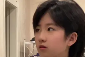 混到跟春花争猫砂盆了😞😞视频封面
