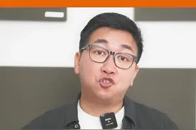 #刘德华关掉直播刷礼物功能 ，昨天的直播你看了吗？视频封面