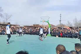 给大家补一个今天太原48中VS临汾第一实验中学的比赛集锦！视频封面