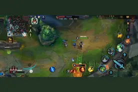 为什么有女孩子跟我说cpdd的时候，我会迟疑很久