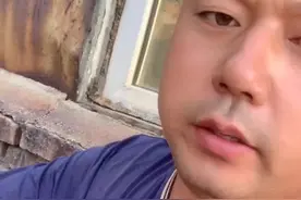 油门踏板开度很重要吗视频封面