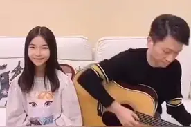 补发＋转发一段昕融麻麻之前发过的视频，这三首歌可以说是昕融在短视频最火的歌曲啦