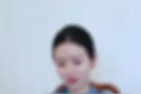 去别人家做客，如何吃水果得体更得体？#做客礼仪 