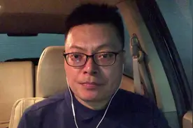 火车站🚉站台，为何称＂月台＂？#冷林国学#随手拍#教育培训