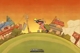 尘埃已经讲的很细了觉得没必要让我在讲一遍，喜欢我插标哥吗？视频封面