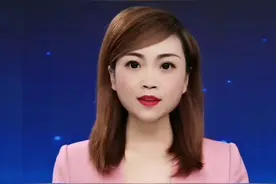 六大银行独家回应：满足条件客户，可申请房贷延期还款政策。 #延期还款 #房贷房贷 #支持 视频封面