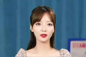 包钢股份与北方稀土的关联交易调价，遭中小股东否决，钢企亏损何时休？#包钢股份 #钢铁 #稀土 视频封面