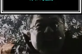 可以控制宿主的隐形杀手，铁线虫。如果它进入人体，会发生什么？会控制人的大脑吗？ #知识创作人 #冷知识