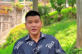 #十二生肖 #十二星座 #知识分享 #旅行推荐官 #传递正能量 十二生肖，都是老祖宗留下做人的大智慧。