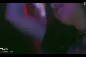 暗里着迷dj#跳舞#蹦迪现场嗨爆全场视频封面