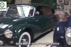 想买中东版普拉多？先弄清TX、TXL、VX的含义，避免被坑。#普拉多