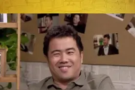 张修维的里昂队友向他调侃：我们预备队都能赢你们的国奥！#中国足球 #中超 #国足视频封面