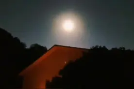 月亮在佛教代表什么？#佛教文化 #传统文化 #国学文化 #佛学知识 #学习佛法 视频封面