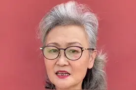 皇后为什么不能断发？#断发 #后宫 