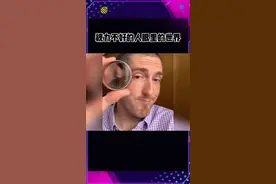 太真实了！！视频封面