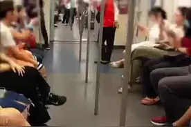 #被抖音的静音模式暖到了 #开启抖音时默认静音 学会这个新功能，让你无负担打开抖音视频封面