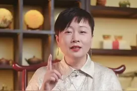 怎么在网上买到真纯银手镯？   #银饰 #纯银首饰 #纯银手镯 #抖音921好物节 #吴越老银铺 