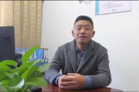就医不带卡，只需医保码。电子医保凭证，大家快去申请吧视频封面