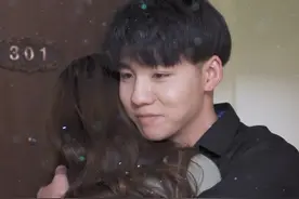 为什么有人频繁发朋友圈，而有人却一直不发朋友圈？#那些小事微醺知道