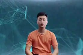 网上买苹果手机一定要索取发票#涨知识 #每天跟我涨知识视频封面