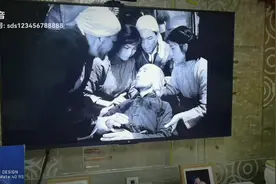 原版  坚持就是胜利！视频封面
