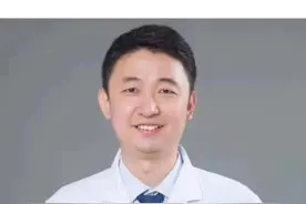 #肠镜检查过程#医学科普 