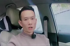 40w左右最有性价的4台车#汽车知识#宝马5系 #奥迪a6l #CT6 #s90 @抖音汽车