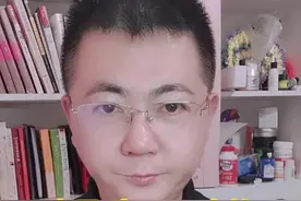 玛莎拉蒂醉驾女司机被判，yuwei啥说法#玛莎拉蒂醉驾女司机被判2个月 #玛莎拉蒂醉驾女司机被判 #抖来普法视频封面