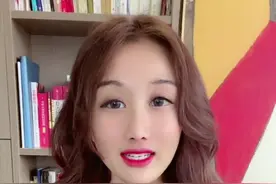 成年人可以改名吗？#多问律师 #抖来学法