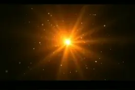 黄埔军校开始招生啦！