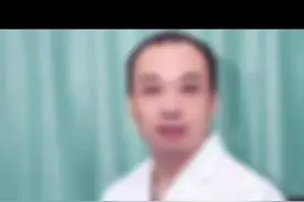 为什么有些人说话会咬到舌头呢？#医学科普 #健康科普 