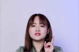 选择适合自己嗓音的歌，事半功倍哦~#歌单 #歌手 #声乐