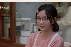 #姜小果有多搞笑 不允许还有谁不认识沃兹基硕德#二十不惑2 #卜冠今