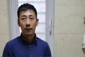 马桶🚽里掉进玩具硬东西！塑料之类的东西！这样操作是不行的！希望这个视频能帮到你！