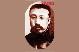 她是他“姐”，他是她的”憨坨“，李大钊与夫人赵纫兰的爱情#觉醒年代 #爱情 #致敬1921 #了不起的青春 