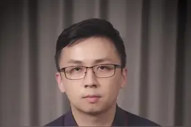 纯深度干货：广东虎M大桥背后的资本真相！李嘉诚“狮子大开口”又有什么秘密？视频封面