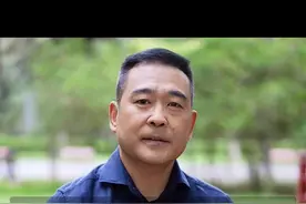 父母在，人生尚有来处，父母去，人生只剩归途 #父母 #家庭 #情感 #大v悦读会 #dou来生活新姿势