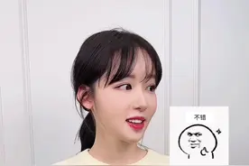 #给韩国人看旗袍女神 2分31秒建议着急的朋友先看！#张柏芝 #倪妮 #景甜 #宋轶 @DuDung视频封面