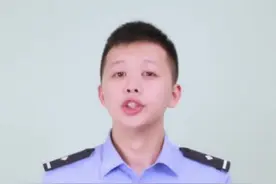 监狱会配发哪些衣服？#富贵说监狱