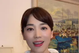 2月18号苏翊鸣的18岁生日，他给自己的成人礼是奥运会一金一银！#苏翊鸣 #北京冬奥会 #少年强 #00后 #努力永远不会辜负自己